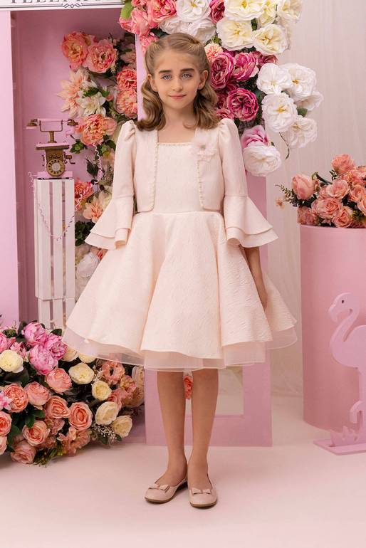 pamina 34309