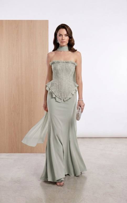 Alfabeta 7468 green