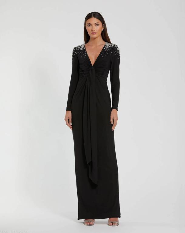 mac duggal 44063