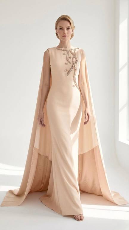lac 26y2775 Beige 