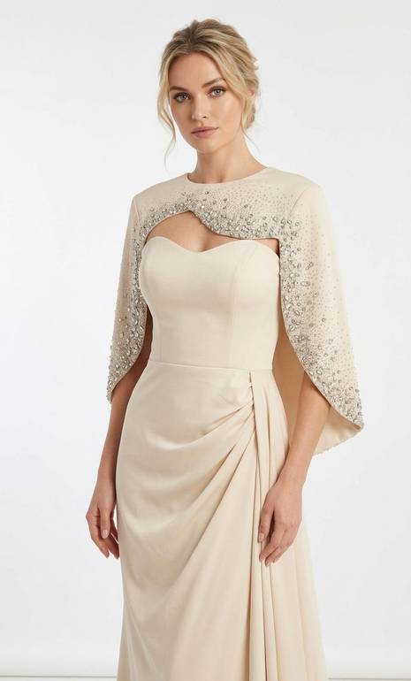 Od 7799 Beige