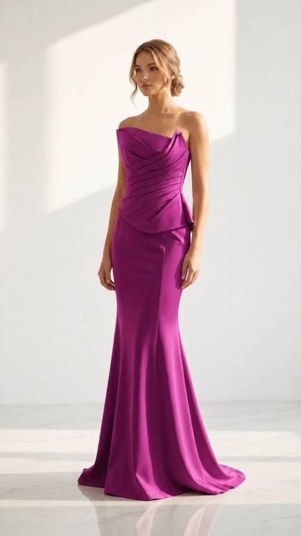 beige 4603 purple
