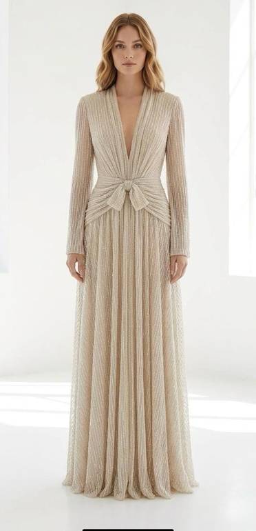 Cer 1340 beige