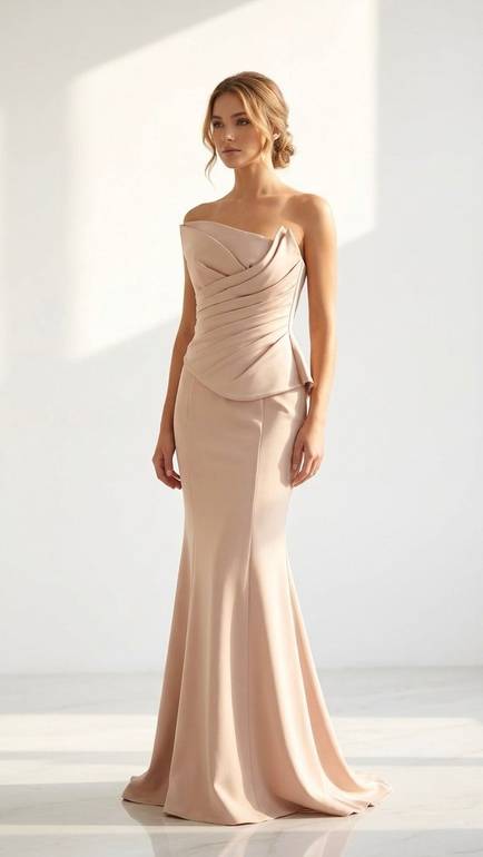 Beige 4603
