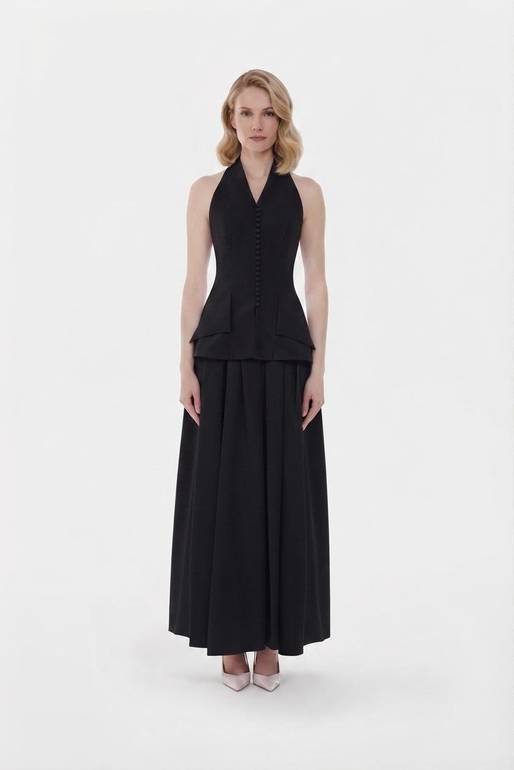 Cer 2314 black