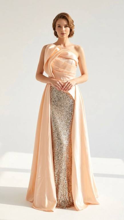 Od 7863 pink