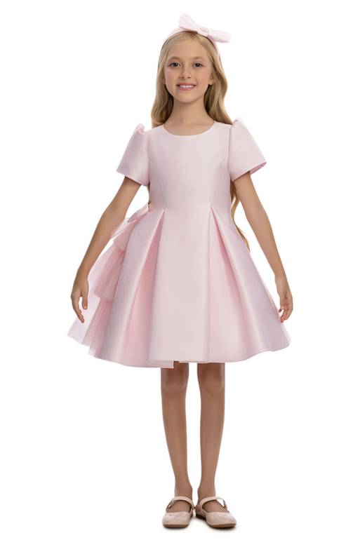 pamina 36306