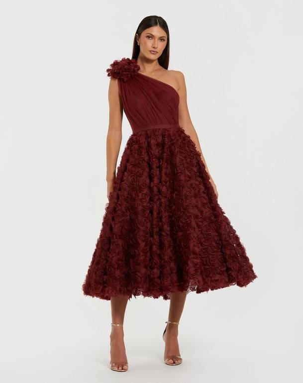 Mac Duggal 27698