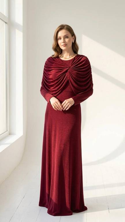 Jamila 3251