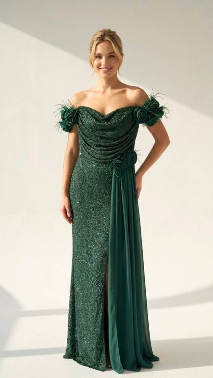 Luxso 2854