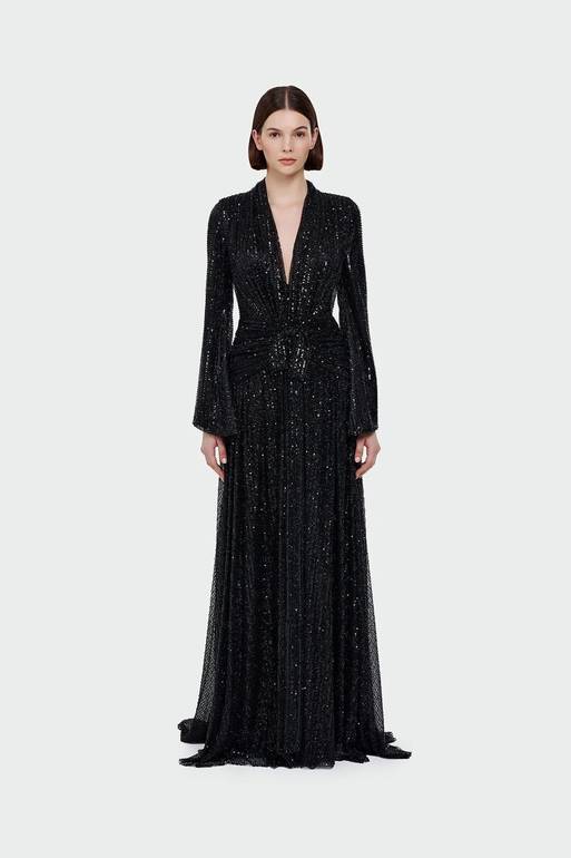 Cercis  1340 black