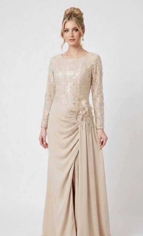 Bdm 5016 Beige