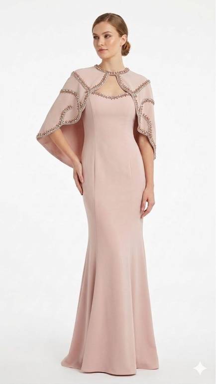 od 7797 Beige