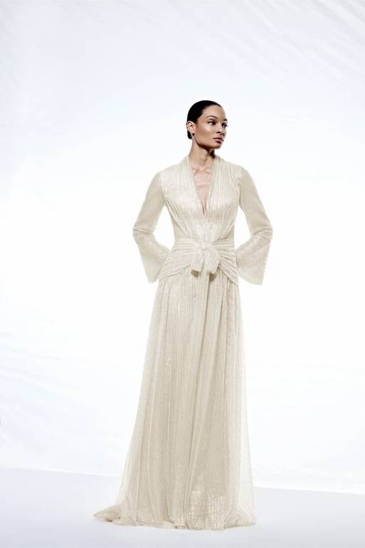 Cercis  1340 beige