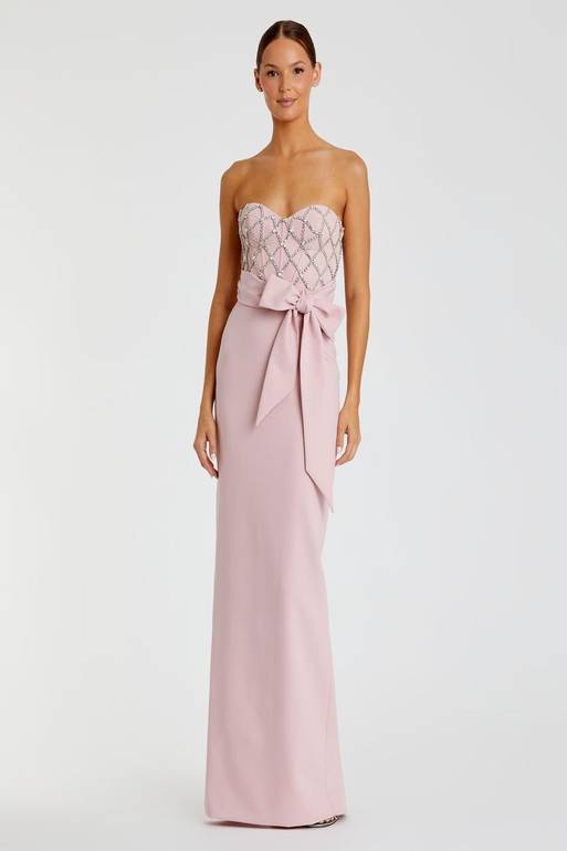 Mac Duggal 2294
