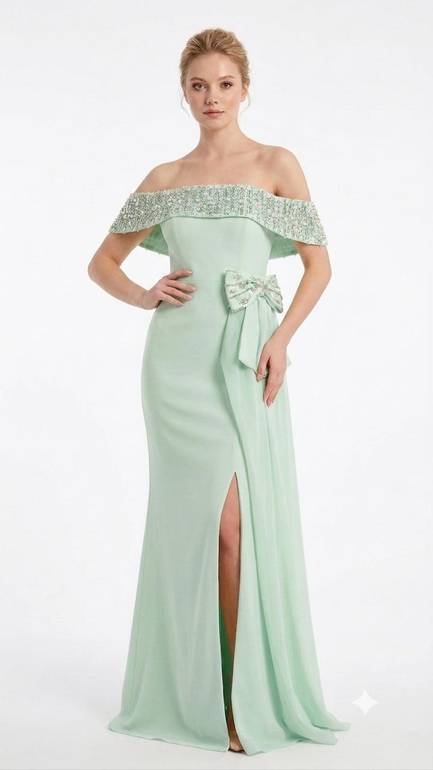Three 0209 tiffany