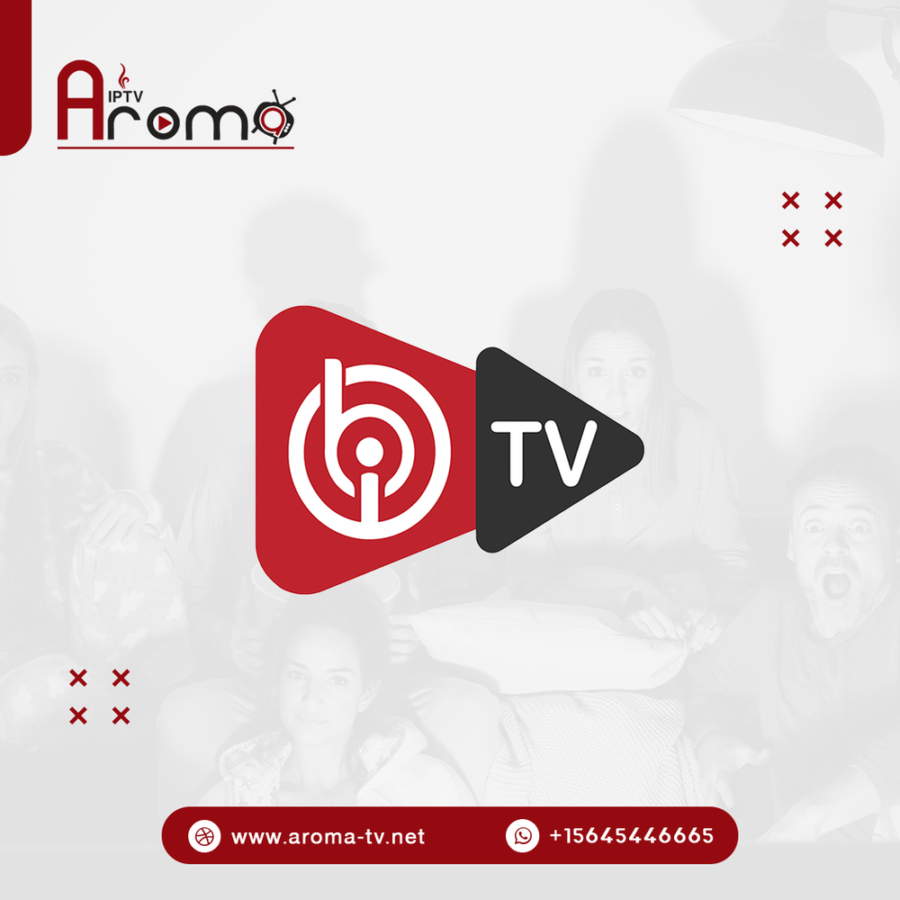 aroma tv apk 2023