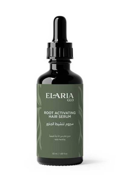 Elaria serum
