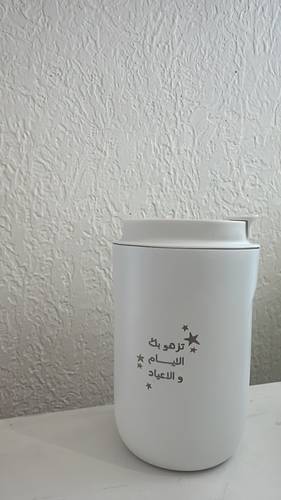 كوب 