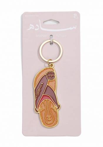 ميدالية زبيرية
