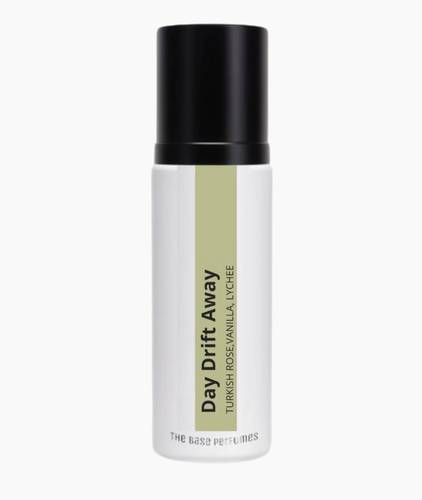 Day Drift Away - All Over Spray