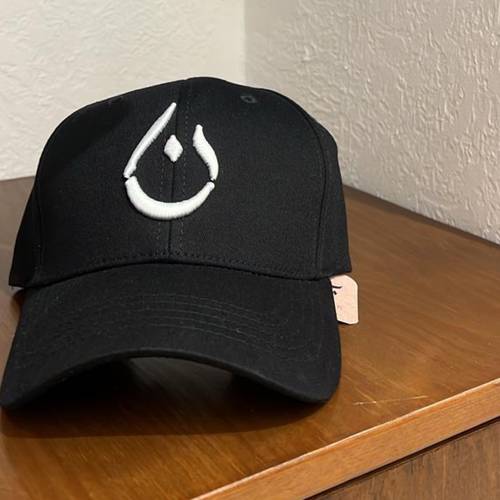كاب حرف 