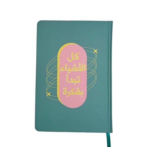 دفتر