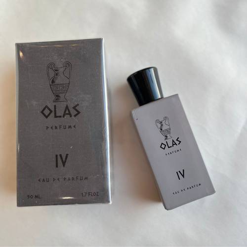 OLAS |V