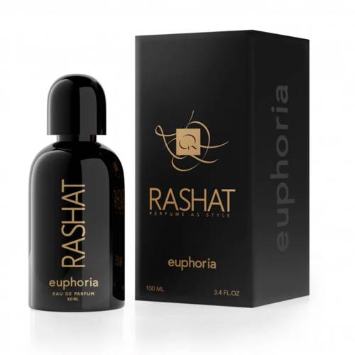 Euphoria 100ml