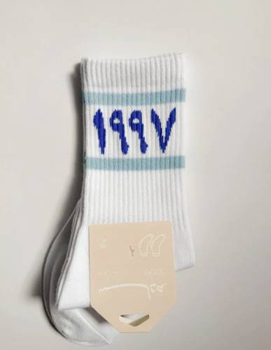 شراب 1997