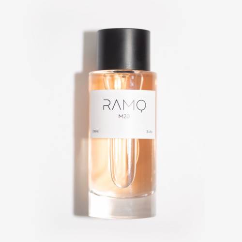 M20 - RAMQ
