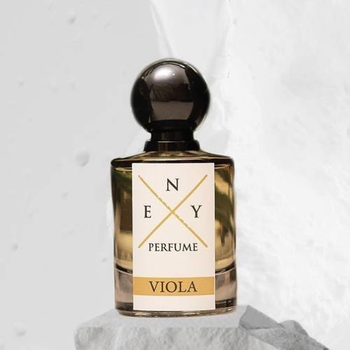 VIOLA NEY