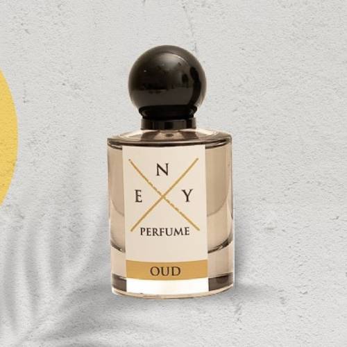 OUD NEY