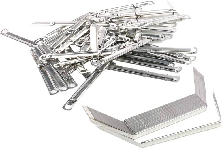 Masko paper hanger