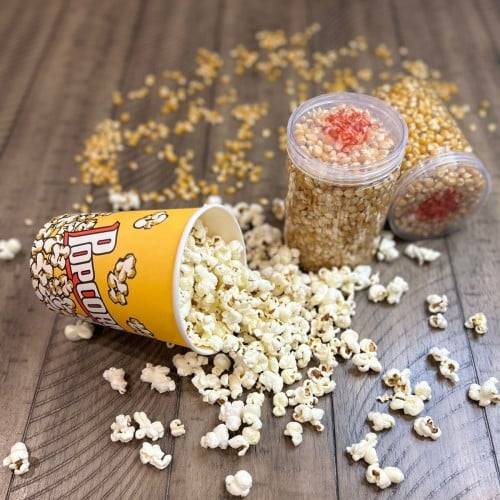 كاسات ورقي  فشار 32اونص500حبة