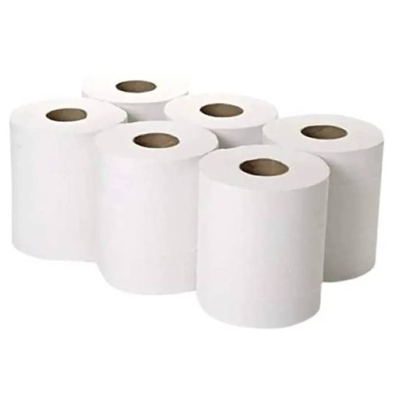 مناديل اوتوكاد 1*6حبه*120متر مشوار