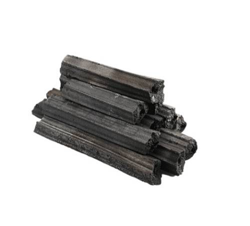  5kg hexagonal charcoal