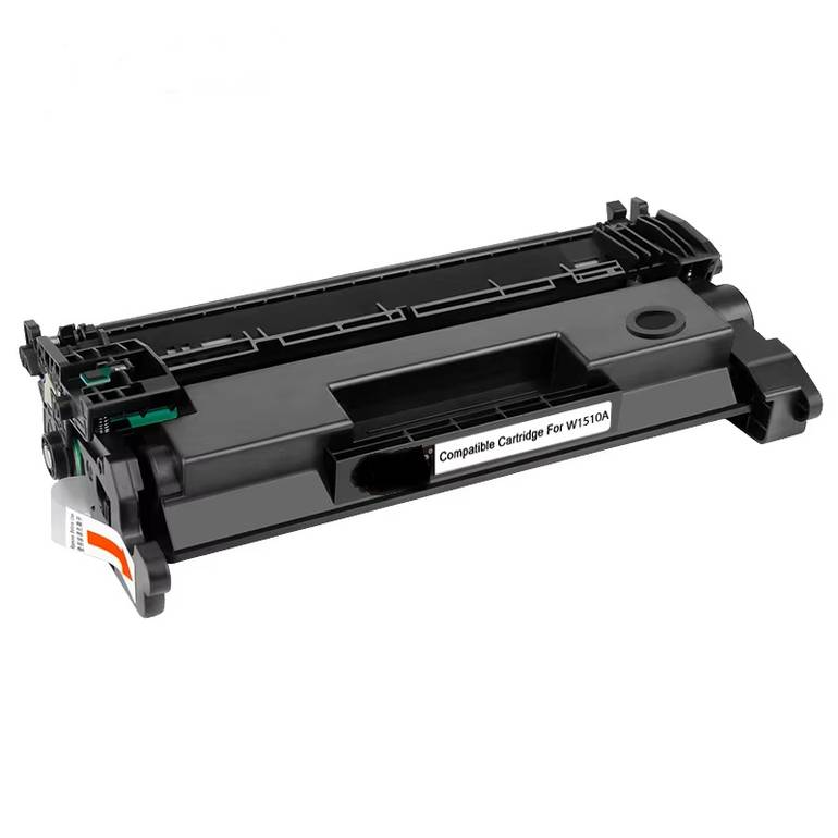 حبر موديل W1510A copy