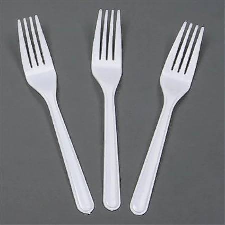 Fork1*1000pas