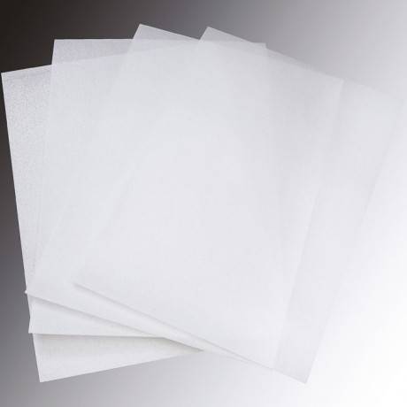 ورق A4 ويفر باكت 23 ورقة 
