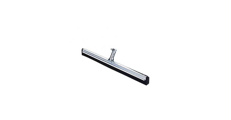 Belgium wipper55cm