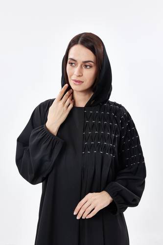 عبايه نور
