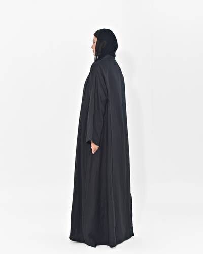 عبايه رداء  الكوراشيه 