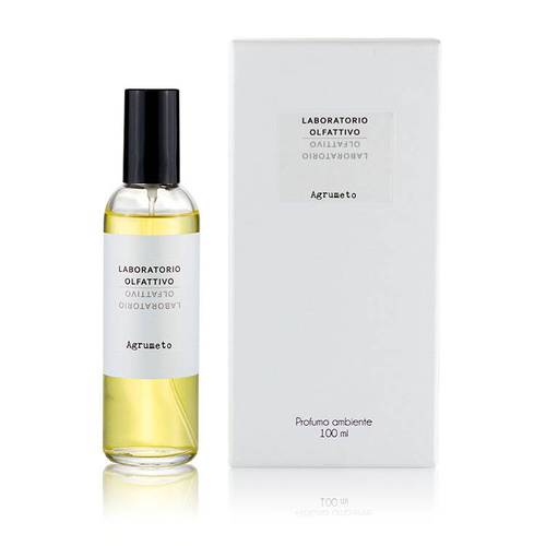 Agrumeto 100 ml
