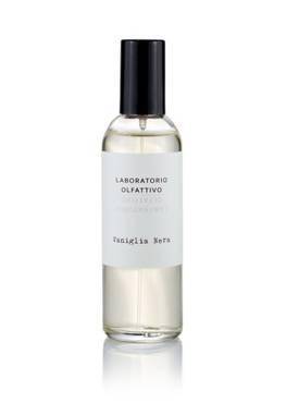 Vaniglia Nera 100 ml
