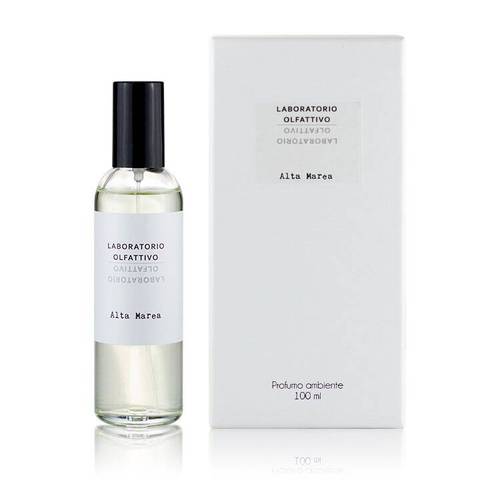 Alta Marea 100 ml