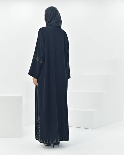 عبايه رمال
