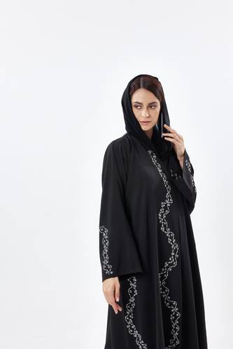 عبايه نجد
