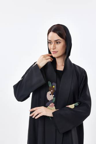 عبايه ريما