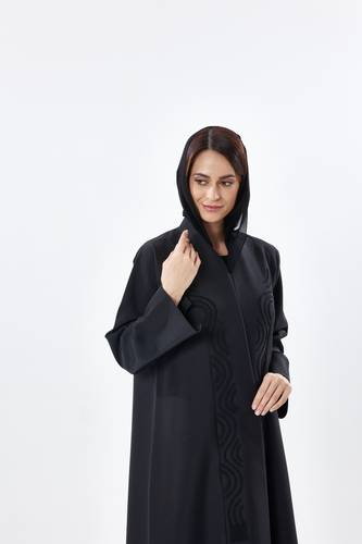 عباية ماريا